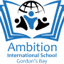 Ambition International School