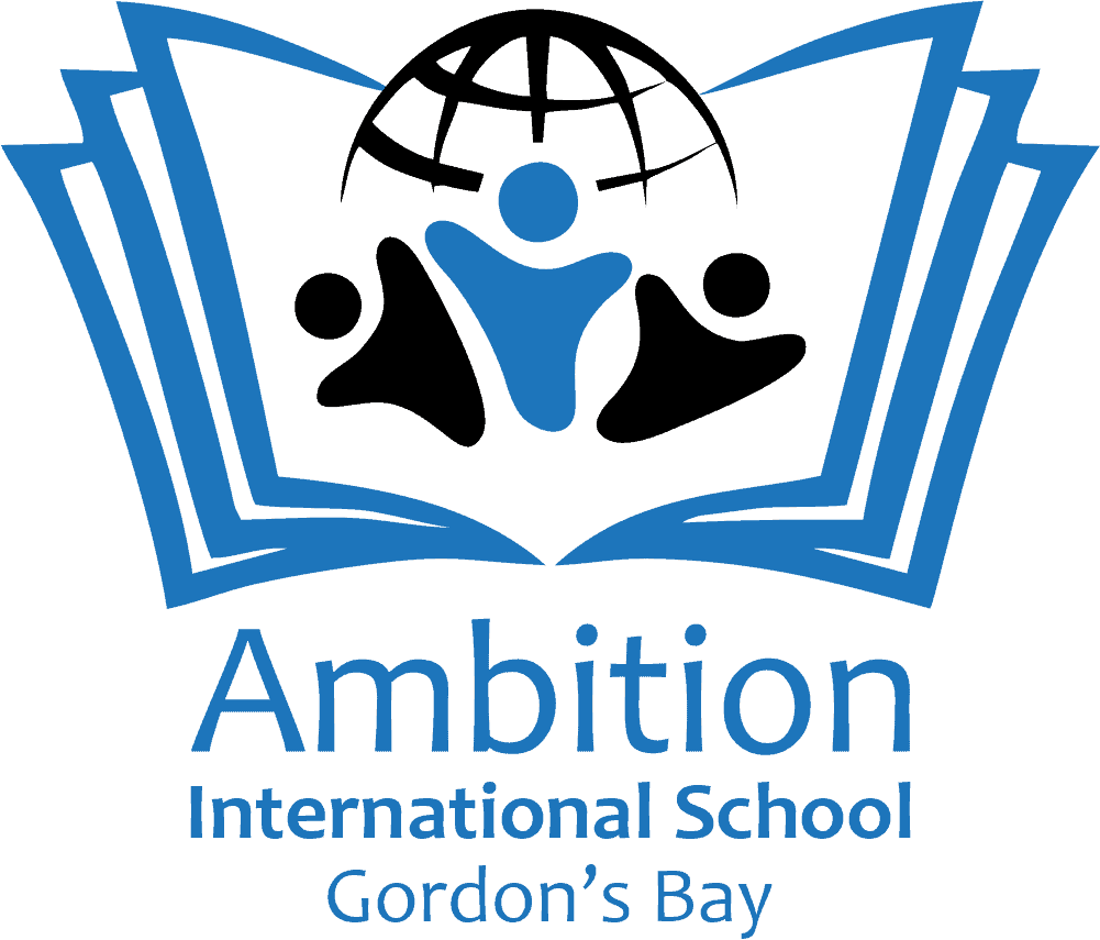 Ambition International School