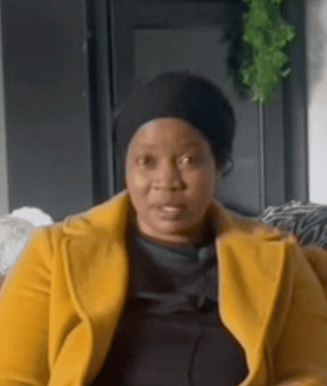 Thando's Story Thumbnail